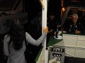 MCE Treffen 2011 - 301